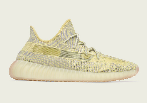 Adidas Yeezy Boost 350 V2 _Antlia_ style code_ fv3250 size_ 36-48-756bbd3e